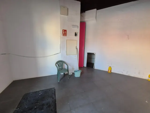 Oportunidad única — 6