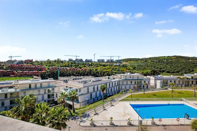 Ático Dúplex 3 habitaciones 126m² en venta - Costa Del Sol - foto 5
