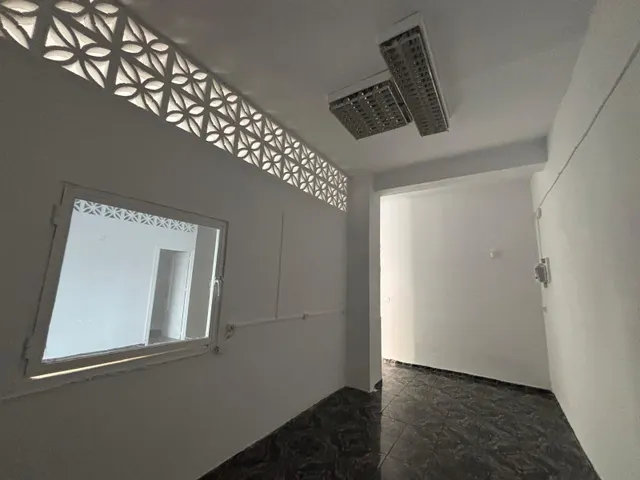 LOCAL COMERCIAL EN ALQUILER – SAN FERNANDO — 16
