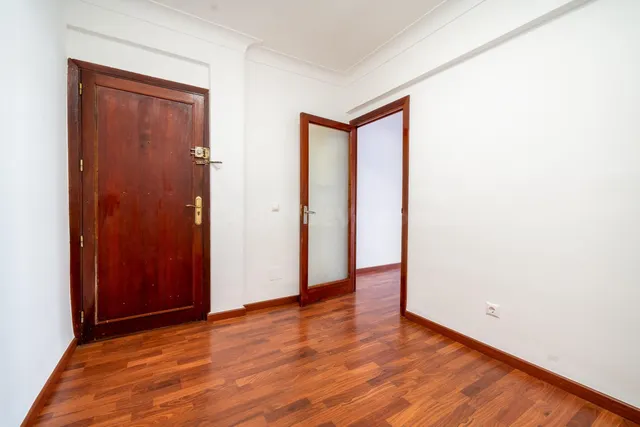 ¡Pisazo en Bons Aires (Palma) con terraza privada y ascensor - foto 5