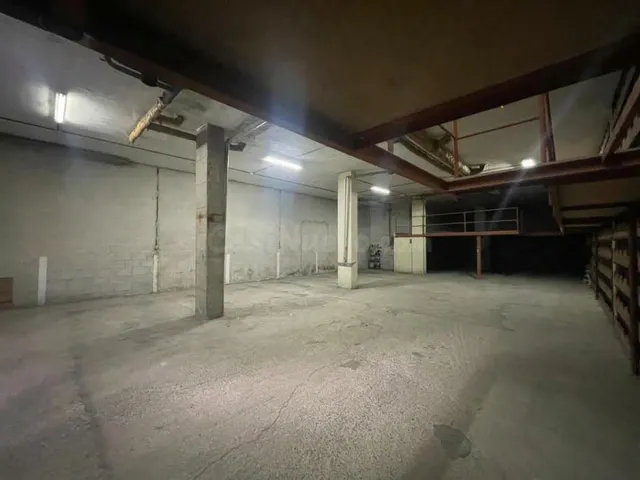 LOCAL COMERCIAL DE 247 M2 - foto 3