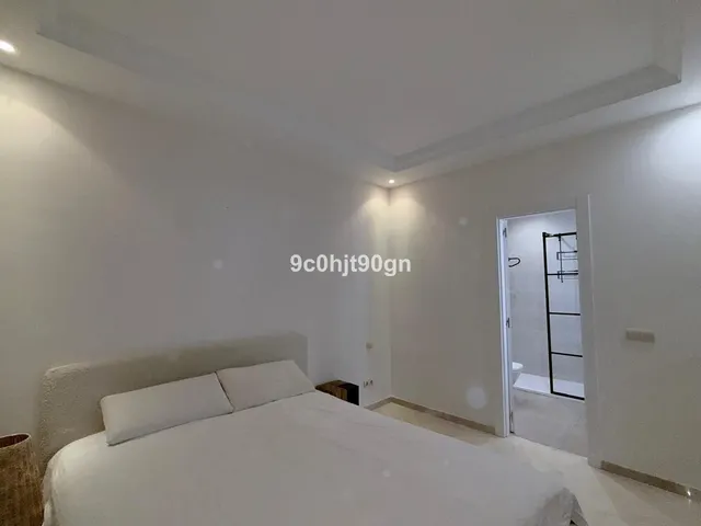 Apartamento 3 habitaciones 108m² en venta - Marbella — 20