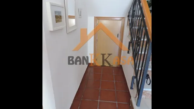 SE VENDE DÚPLEX EN EL EJIDO ZONA LAS PALMERILLAS — 12