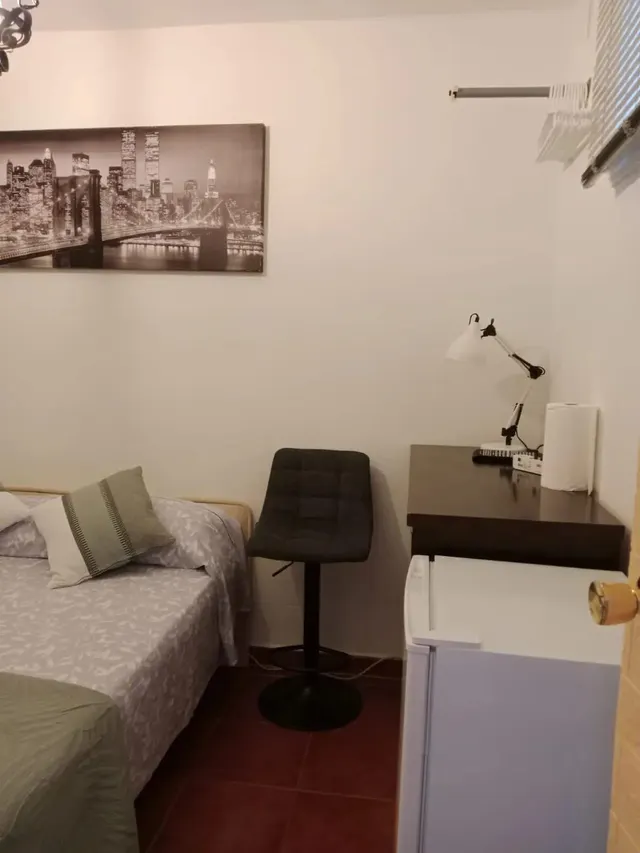 Apartamento 2 habitaciones 68m² en venta - Marbella — 9