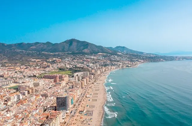 Oficina 49m² en venta - Centro — 2