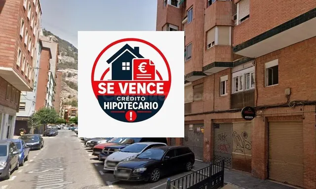VENTA EN CONDICIONES ESPECIALES-CESIÓN DE CRÉDITO. ACTIVO SI