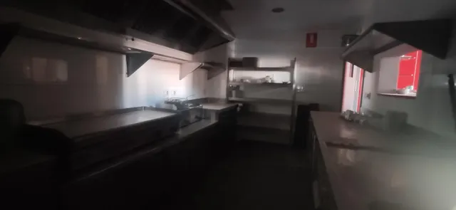 Bar Retaurante en venta en el Polígono de Tosses 21 — 9