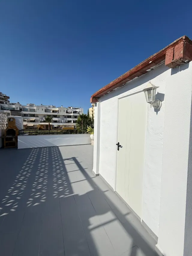 Apartamento 2 habitaciones 62m² en venta - Riviera del sol — 7