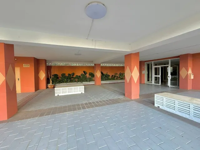 Apartamento 2 habitaciones 86m² en venta - Centro — 15