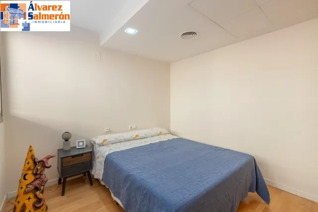 Espacio, confort y calidad: magnífica vivienda unifamiliar adosada — 35