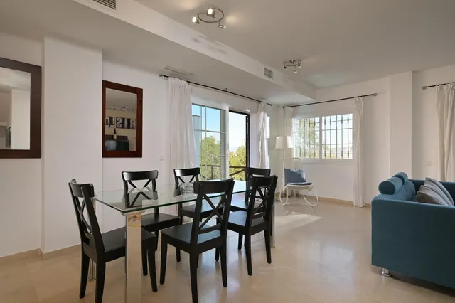 Adosado 4 habitaciones 253m² en venta - Centro — 16