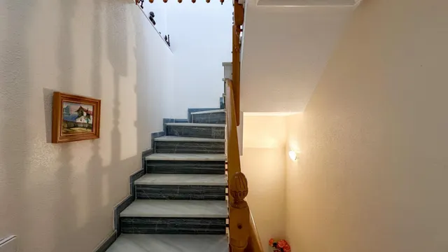 Casa 2 habitaciones 77m² en venta - Playa Flamenca — 28