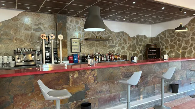 Oportunidad!!! Edificio Hotel en venta!!!! — 7