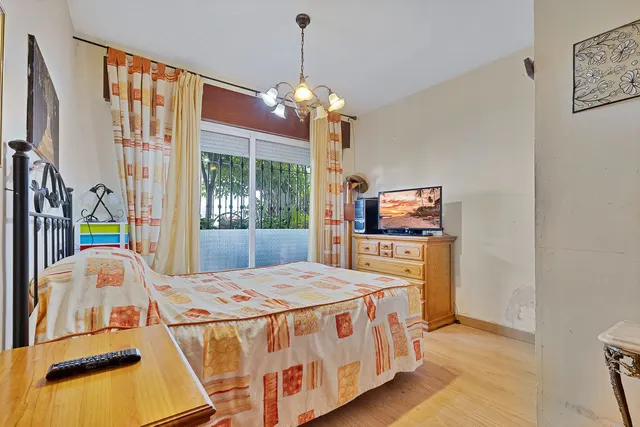 Adosado 5 habitaciones 152m² en venta - Riviera del sol — 26