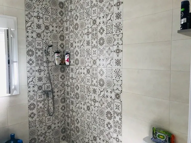 Villa Blanca — 9