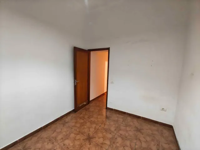Piso de 3 Dormitorios en la Calle Peregrina de Las Palmas — 12