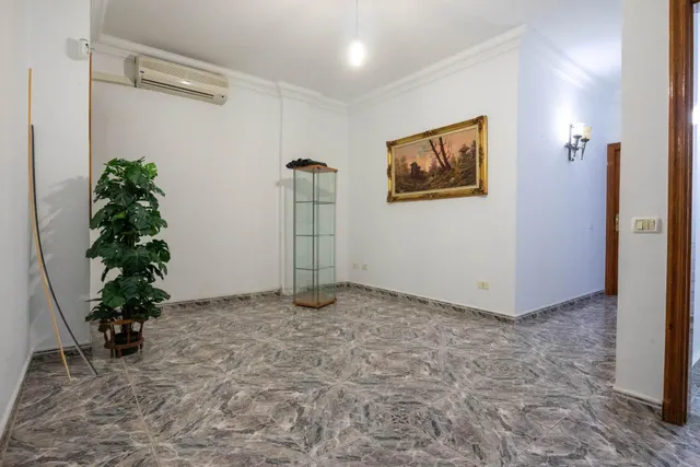 CASA EN EL CENTRO DE SANTA URSULA — 13