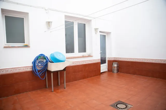 Casa 4 habitaciones 240m² en venta - Avda. Antonio Huertas - foto 5