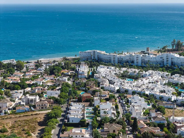 Chalet 5 habitaciones 250m² en venta - Marbella — 31