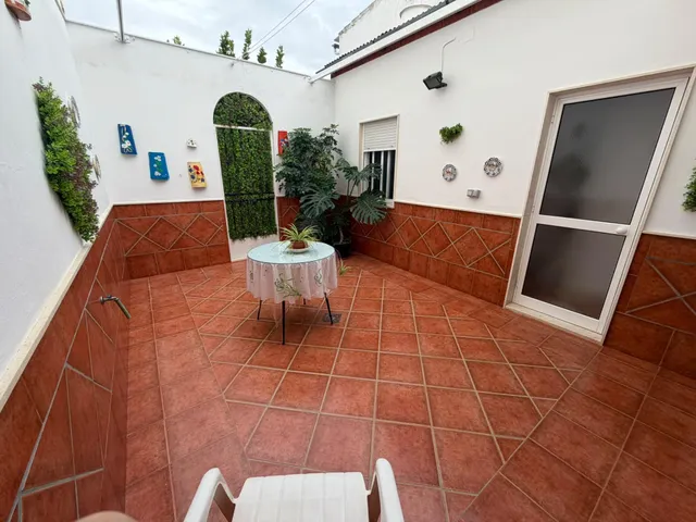 Casa en venta en aguadulce — 18