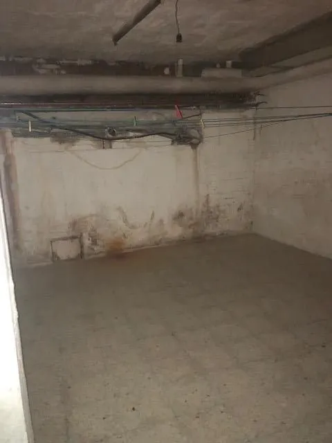 ESPECTACULAR LOCAL EN EL BARRIO DE SALAMANCA — 11