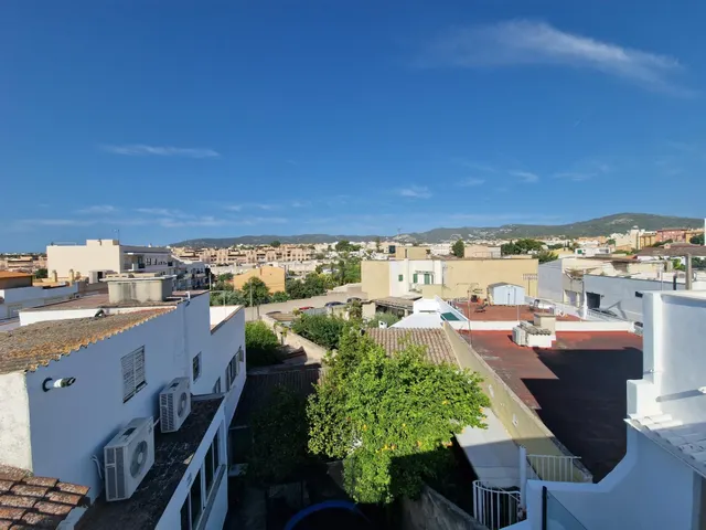 ✨ Hay casas bonitas... y luego están las que hacen que te im - foto 2