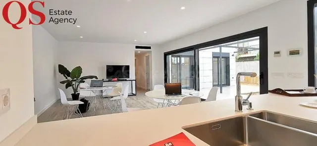 Casas modulares de diferentes modelos - foto 4