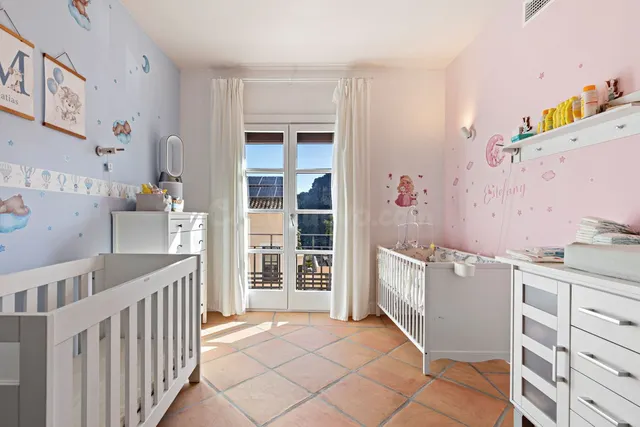 Adosado 4 habitaciones 229m² en venta - Costa del Sol - foto 5