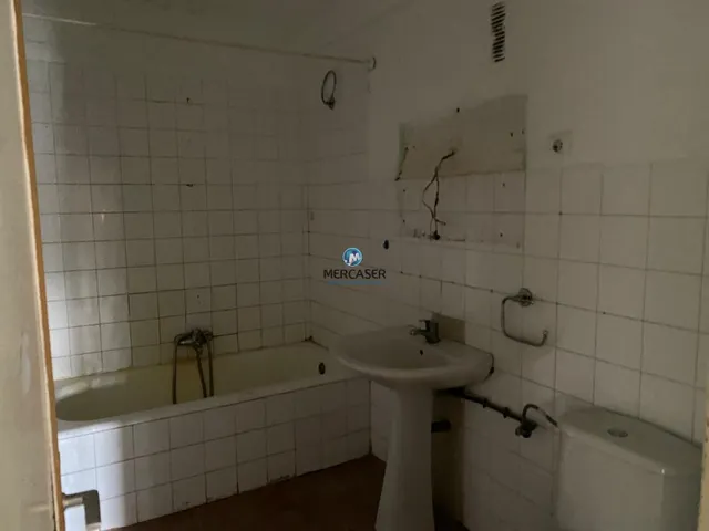 Piso en venta, C/ El Chorrillo , Alcalá de Henares, Madrid — 10