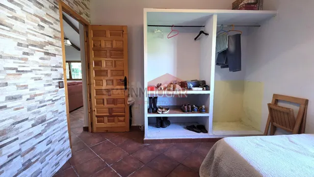 CHALET EN LA CAÑADA - foto 5
