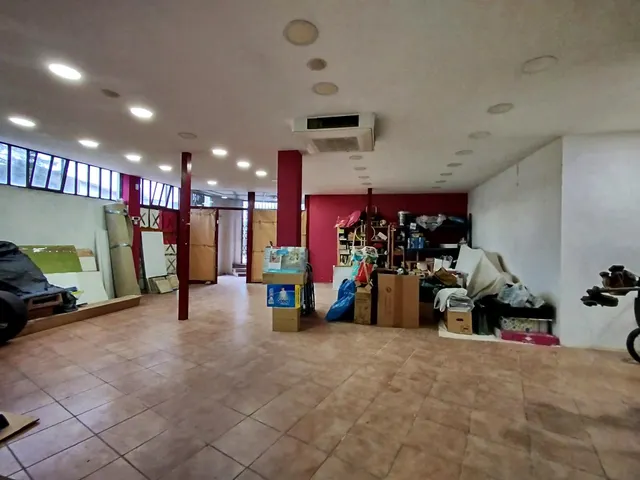 Casa 3 habitaciones 363m² en venta - Can juli — 49