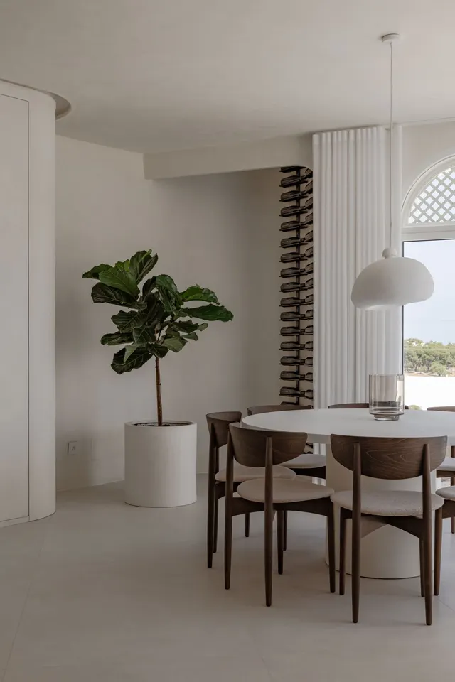 Ático 3 habitaciones 223m² en venta - Marbella — 9