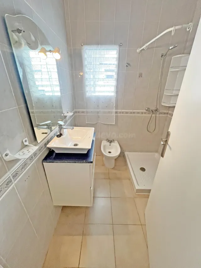 Inversión Perfecta en Guardamar del Segura — 6