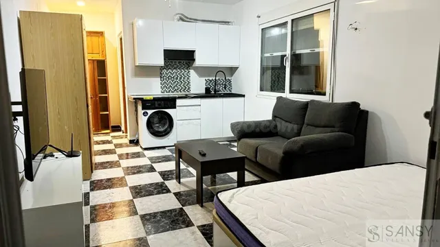 Casa-Chalet en Venta en Javea/Xabia Alicante — 16