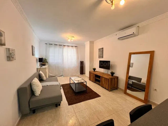 Apartamento 3 habitaciones 95m² en venta - Riviera del sol — 2