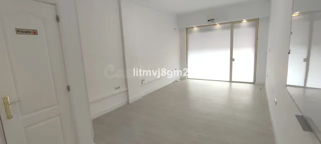 Oficina 26m² en venta - Riviera del sol — 3