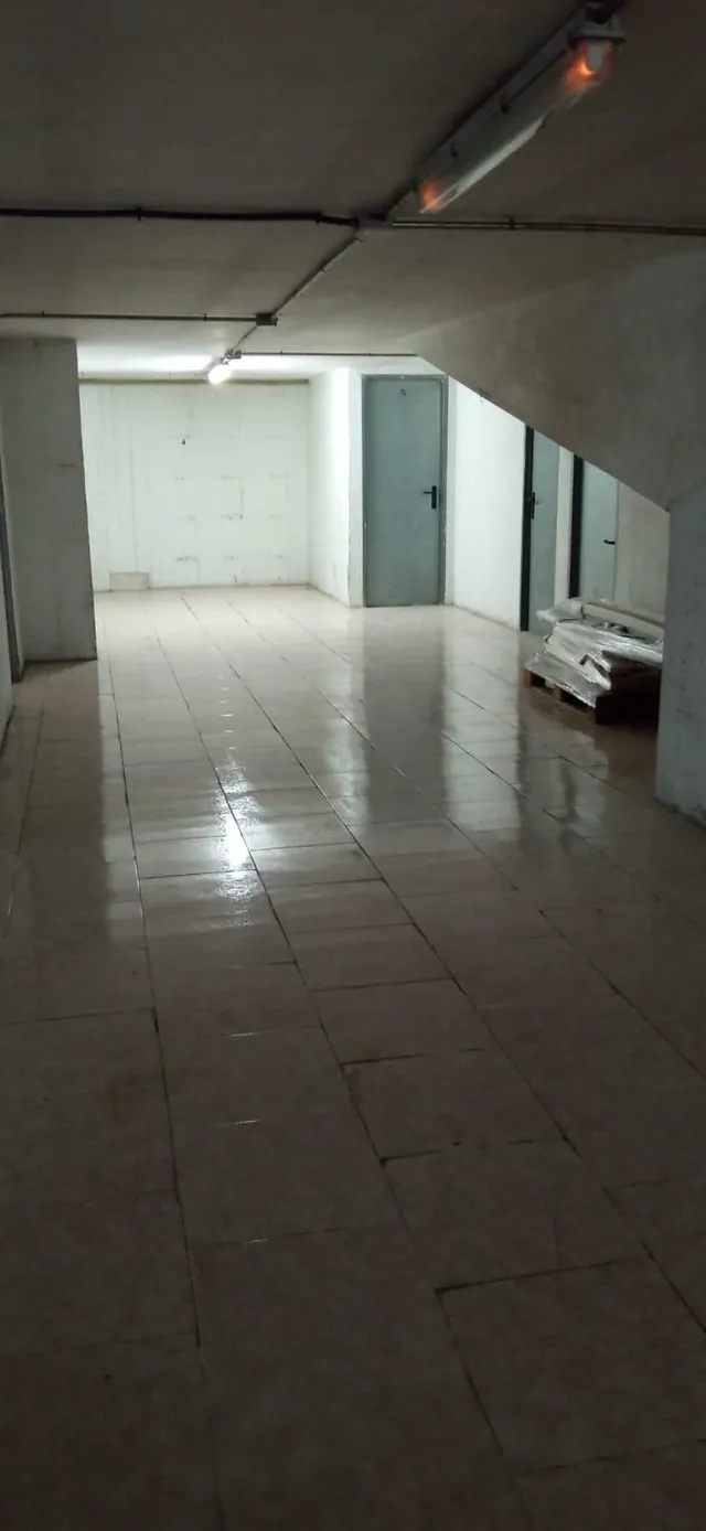 Parking en venta - Centro — 6