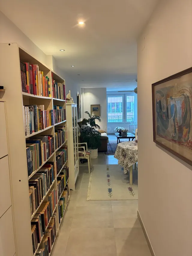 Apartamento 2 habitaciones 100m² en venta - Acequion - foto 5