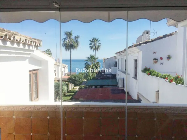 Adosado 2 habitaciones 96m² en venta - Costa Del Sol — 23