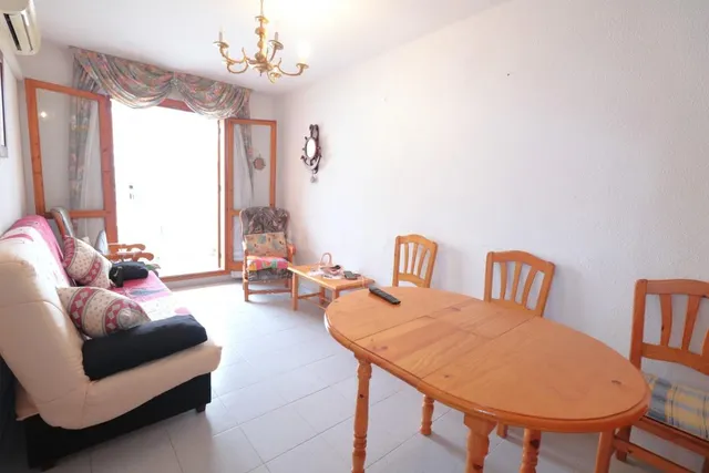 Ático 2 habitaciones 59m² en venta - Acequion - foto 4