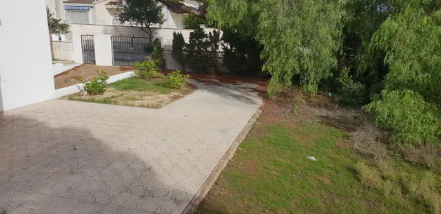 Villa 3 habitaciones en venta - La Zenia — 8