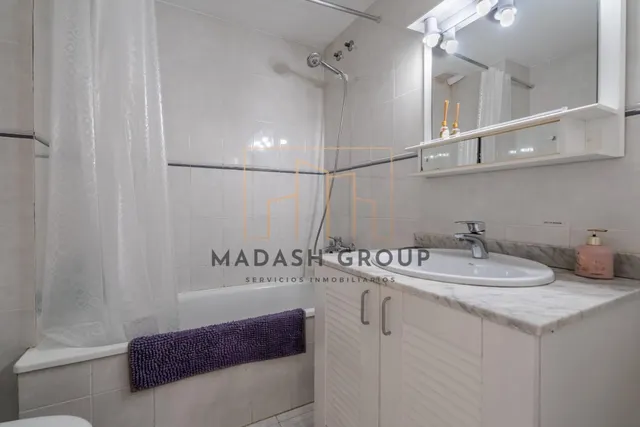 Apartamento en venta a Altafulla, a solo 10 pasos de la playa. — 15
