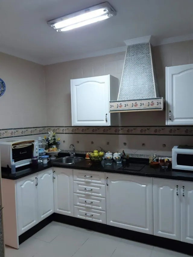 Chalet 3 habitaciones 113m² en venta - Centro — 6