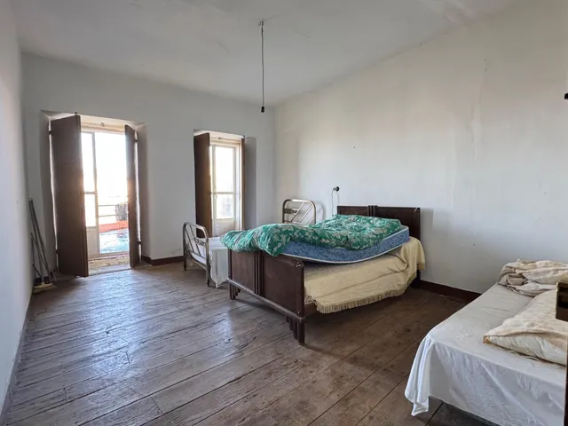 CASA UNIFAMILIAR IDEAL PARA INVERSORES — 19