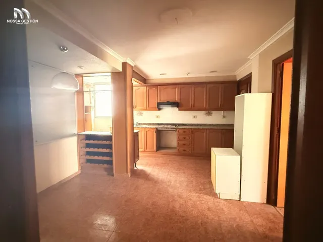 OPORTUNIDAD ÚNICA !!!!! PISO EN BURRIANA — 6