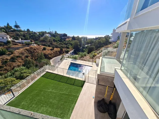 Adosado 3 habitaciones 250m² en venta - Centro — 15