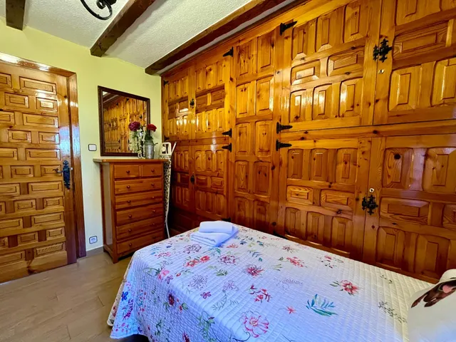 Hotel en Somo — 14
