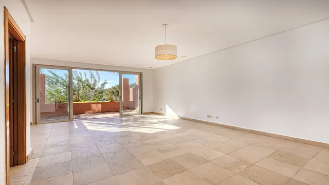 Adosado 2 habitaciones 333m² en venta - Costa del Sol — 38
