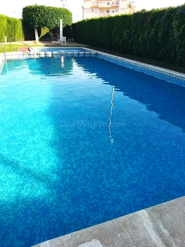 Casa 2 habitaciones en venta - Playa Flamenca - foto 2