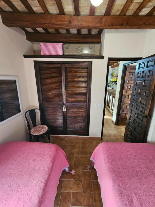 Casa en Casco Antiguo — 44